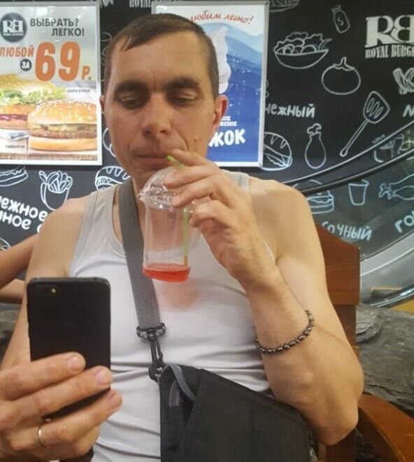  17187613  , 52 ,    