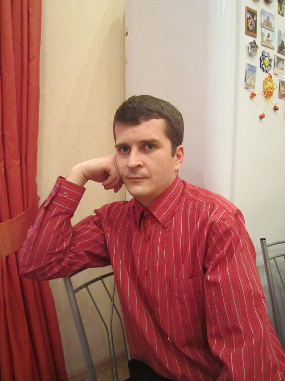 ���� 11962383 ������� �������, 44 ����, ���� ���������� � ����������