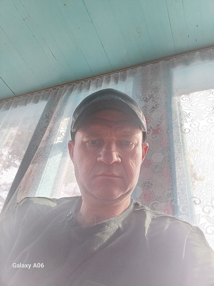  -,   , 45 ,   c 