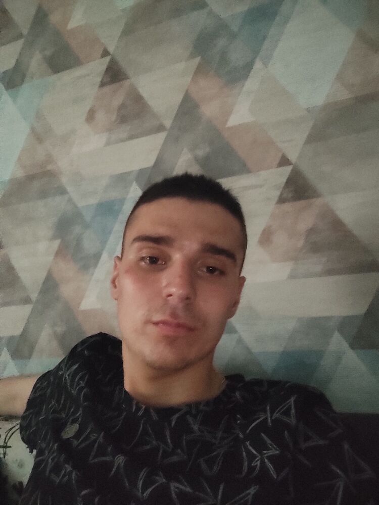  35783333  , 24 ,     
