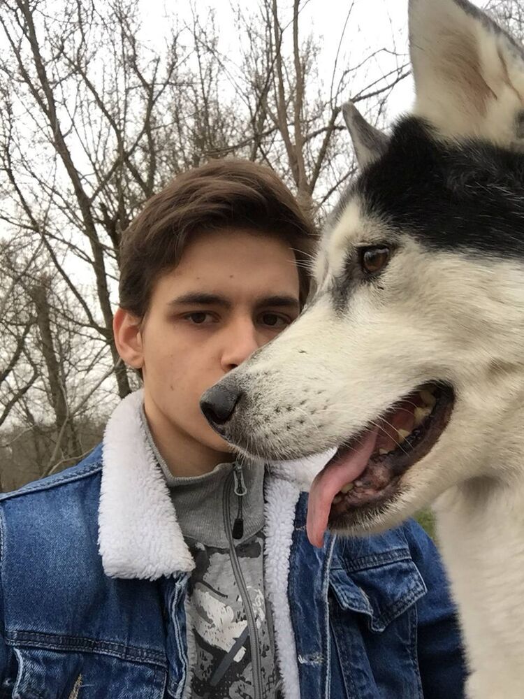 ���������� ������-��-����, ���� ����� ����, 23 ����, ������������ ��� ������, ����� � ���������