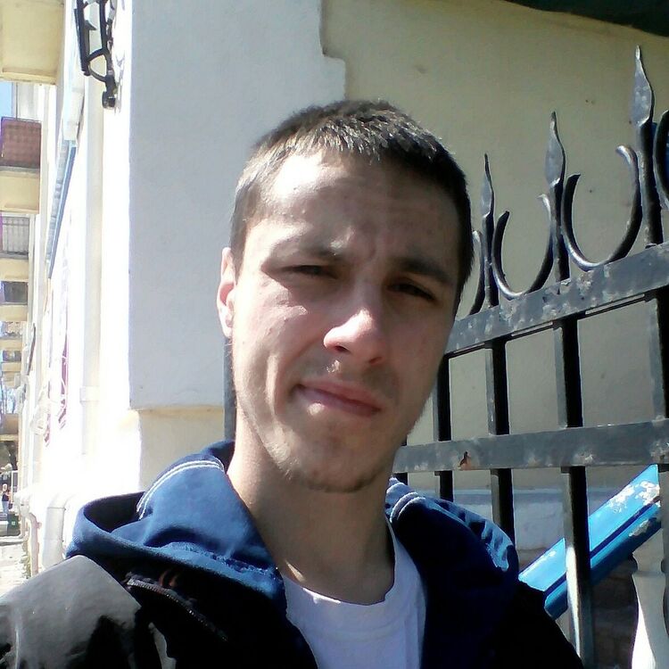  ,   , 28 ,   ,   , c 