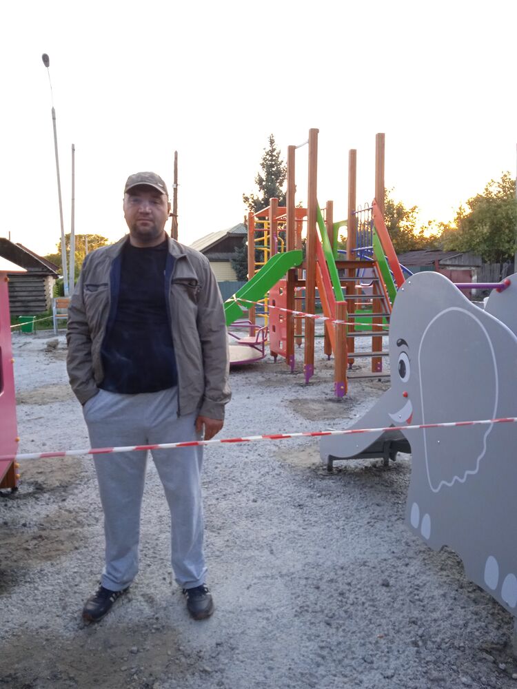 ���������� ����-�����������, ���� ������� ���������, 41 ���, ������������ ��� ������, ����� � ���������, c�������� ���������