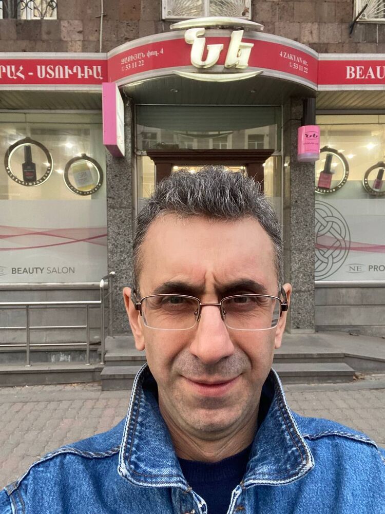 ���� 44924173 ������� ������, 39 ���, ���� ���������� � �������