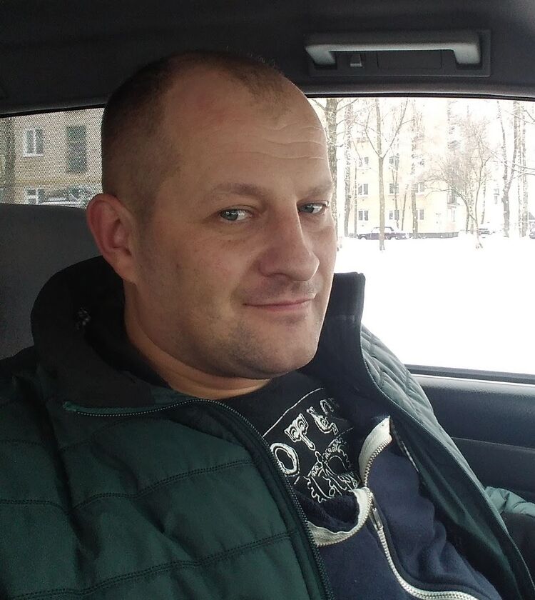 ���� 56179253 ������� ���������, 41 ���, ���� ���������� � �����������