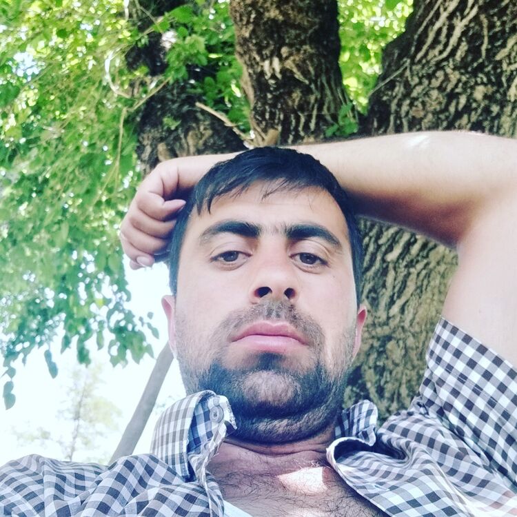 ���������� �����-���������, ���� ������� �������, 35 ���, ������������ ��� ������, ����� � ���������