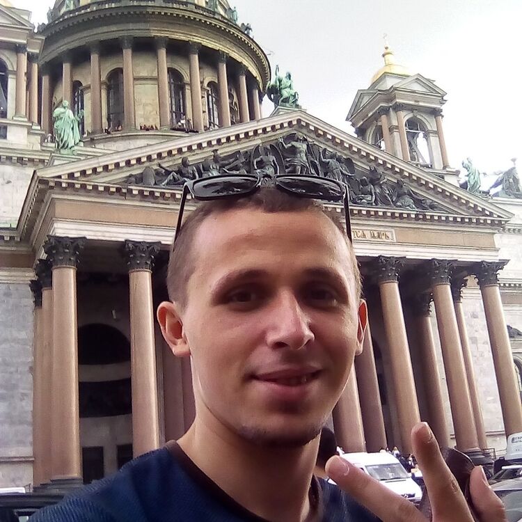 ���� 19038903 ������� Sergey, 29 ���, ���� ���������� � ����������