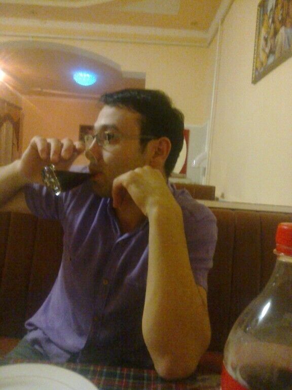 ���������� �����-���������, ���� ������� ����, 38 ���, ������������ ��� ������, ����� � ���������