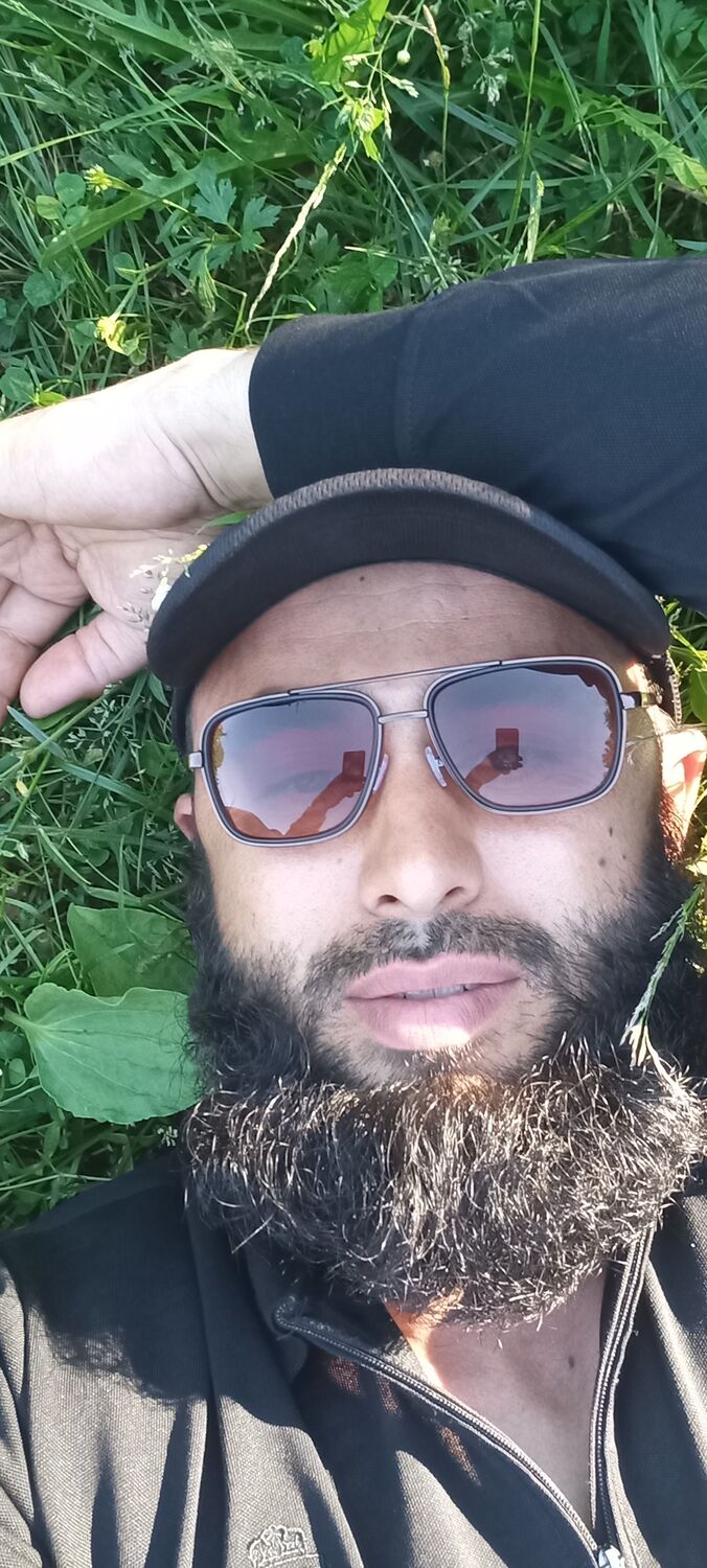  -,   , 37 ,   c 