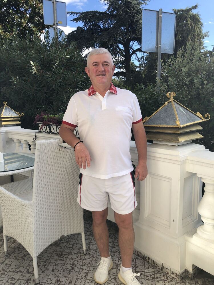 ���� 42119913 ������� ���������, 56 ���, ���� ���������� � ������