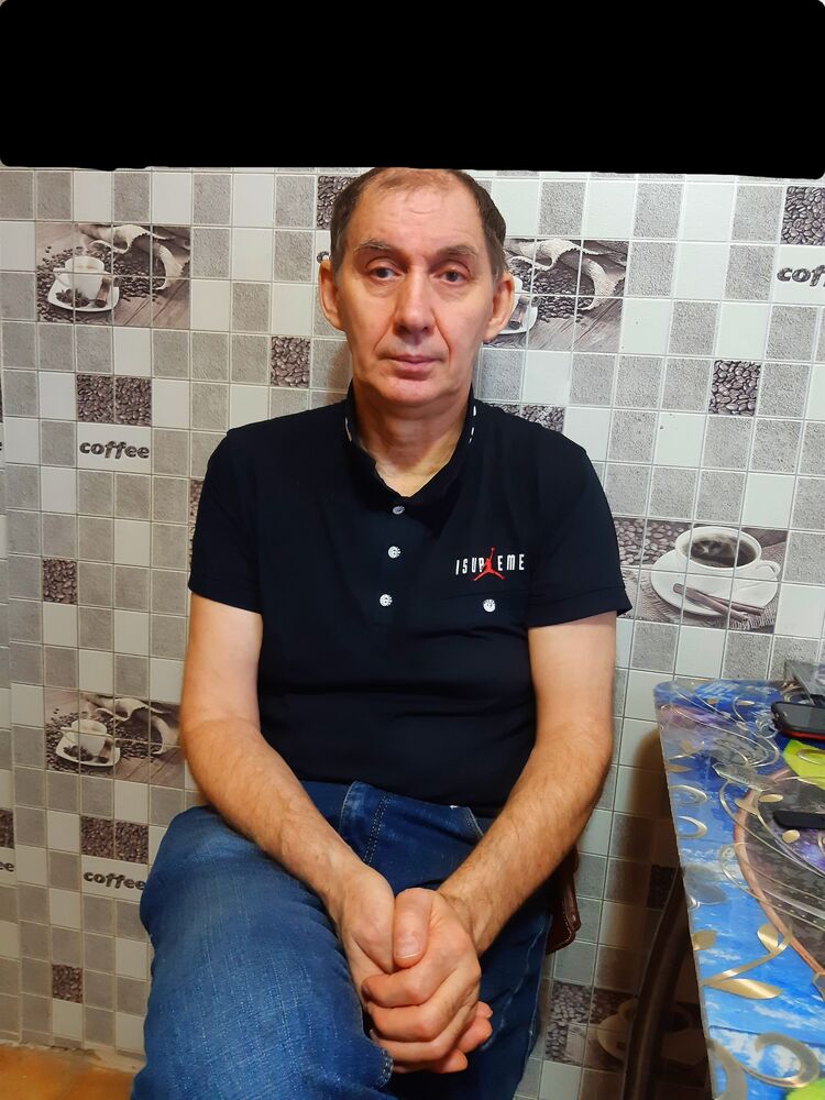 ���� 55639353 ����� �������, 25 ���, ���� ���������� � ����������