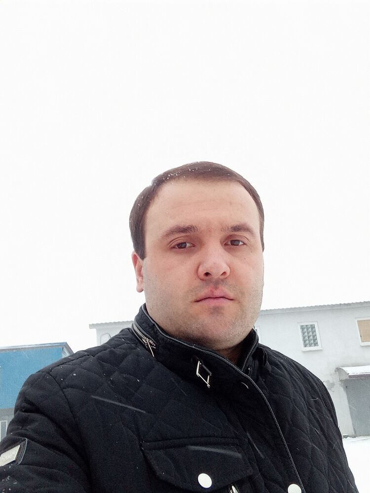  53237333  , 36 ,    