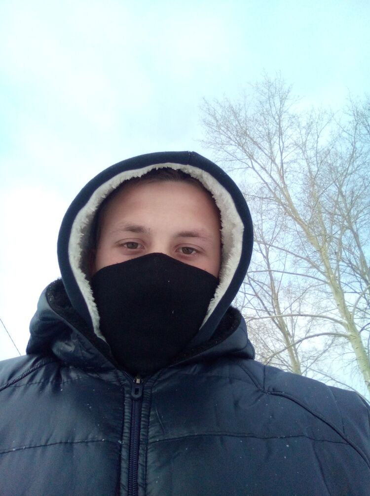  ,   , 19 ,   c , 