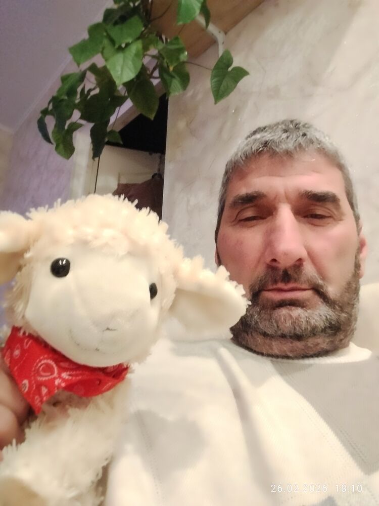 ���� 55985213 ������� �����, 57 ���, ���� ���������� � ����������