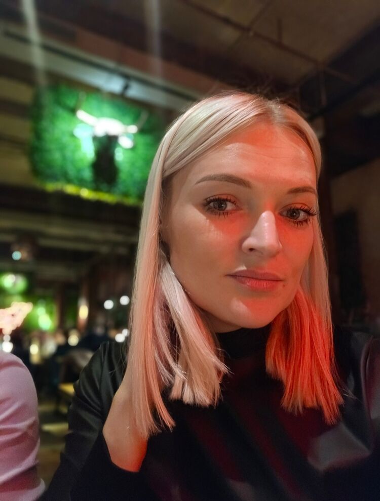  ,   , 36 ,   c 