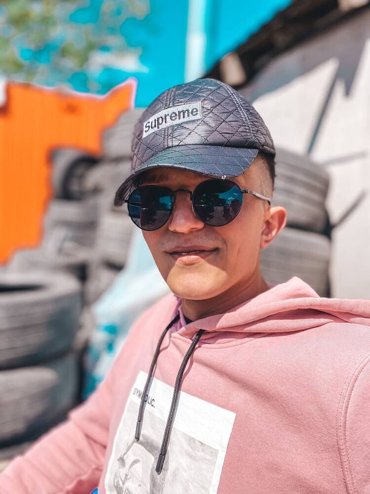 ���� 26908293 ������� CDL, 28 ���, ���� ���������� � ������