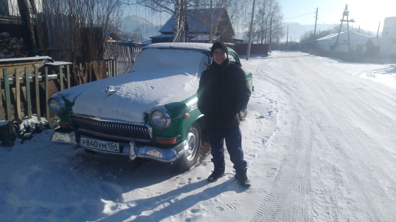  ,   , 20 ,   c 