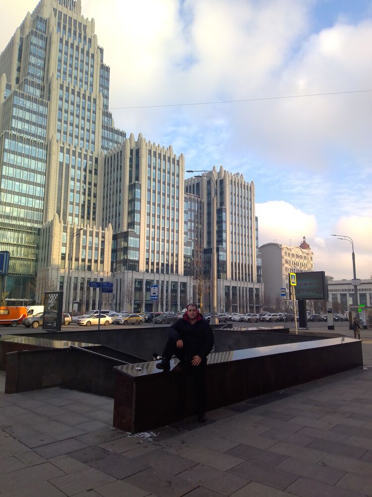 ���������� ��������, ���� ������� ���������, 37 ���, ������������ ��� ������, ����� � ���������, c�������� ���������