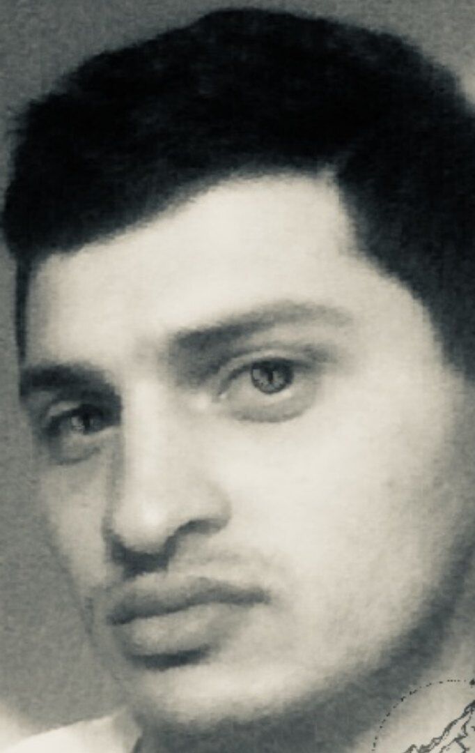 ���� 28740773 ������� ����, 31 ���, ���� ���������� � ������ ���������