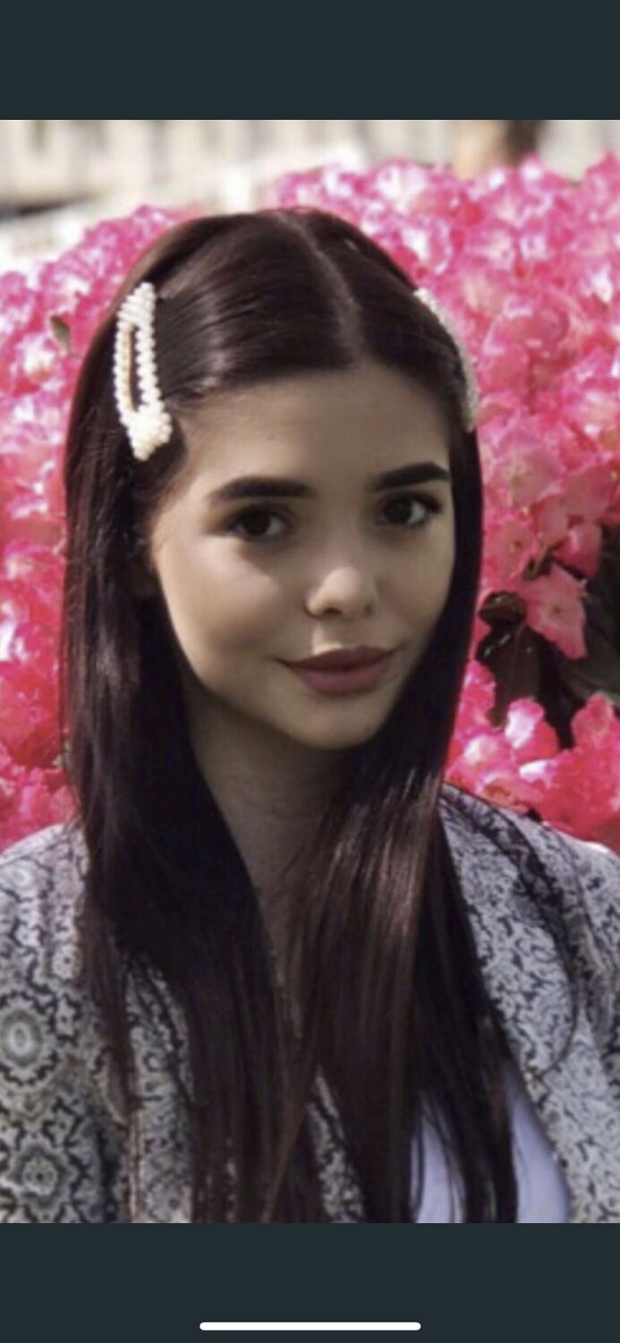 ���������� ���������, ���� ������� ������, 27 ���, ������������ ��� ���������