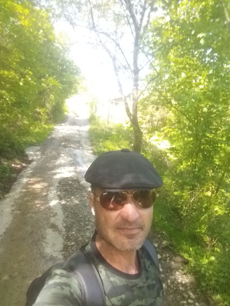  51312313  , 41 ,    