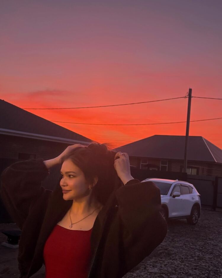 ���� 51220053 ������� Darika, 23 ����, ���� ���������� � ���������� ������