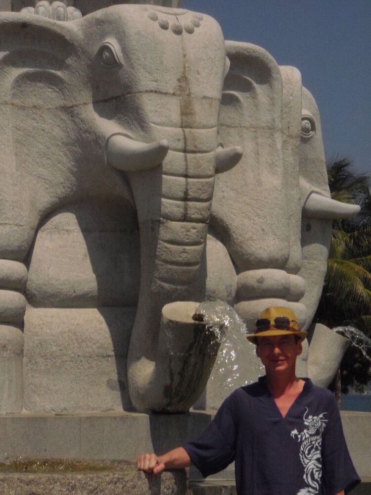 ���� 55602203 ������� �����, 52 ����, ���� ���������� � ������������