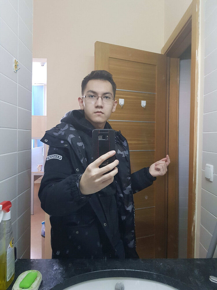  20503073  , 23 ,    