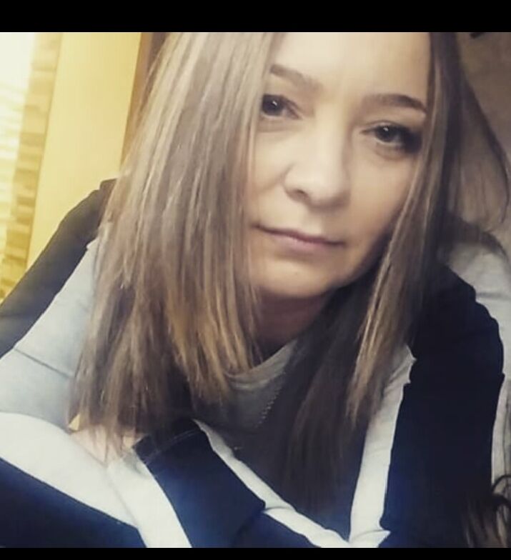 ���������� �����, ���� ������� ����, 48 ���, ������������ ��� c�������� ���������