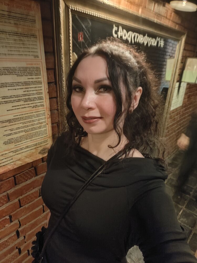 ���������� �����, ���� ������� ������, 45 ���, ������������ ��� ������, ����� � ���������, c�������� ���������