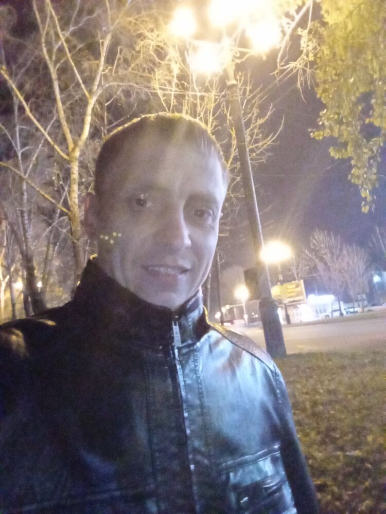 ���� 31855723 ������� ����������, 38 ���, ���� ���������� � ����������