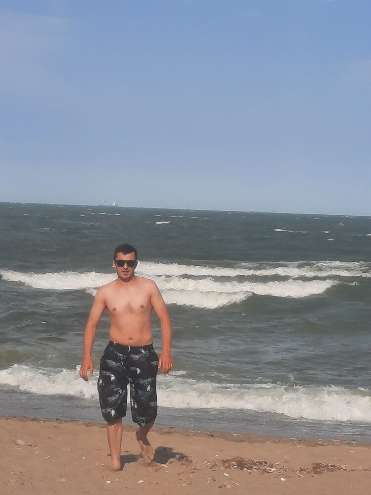 ���� 27762683 ������� ������, 35 ���, ���� ���������� � ��������