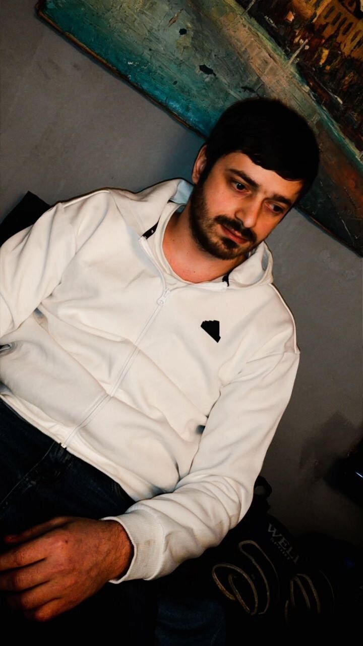 ���� 55556153 ������� ����, 30 ���, ���� ���������� � ������