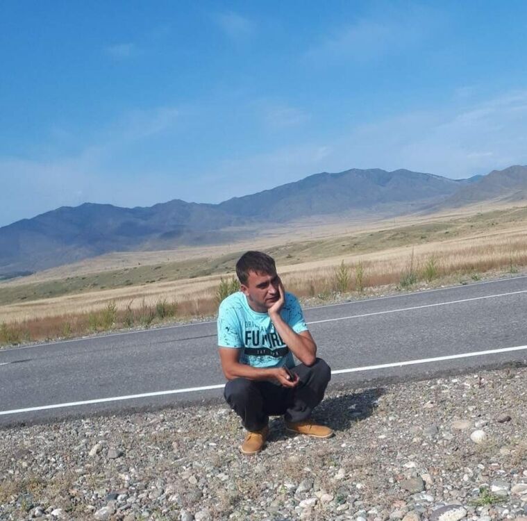  ,   , 32 ,   c 