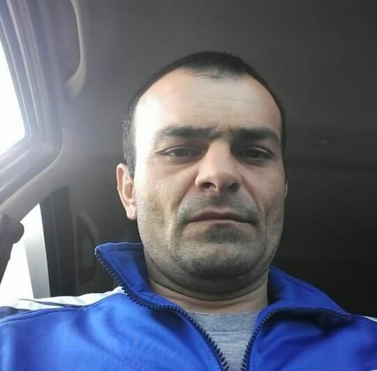 ���� 24866423 ������� ����, 38 ���, ���� ���������� � ������