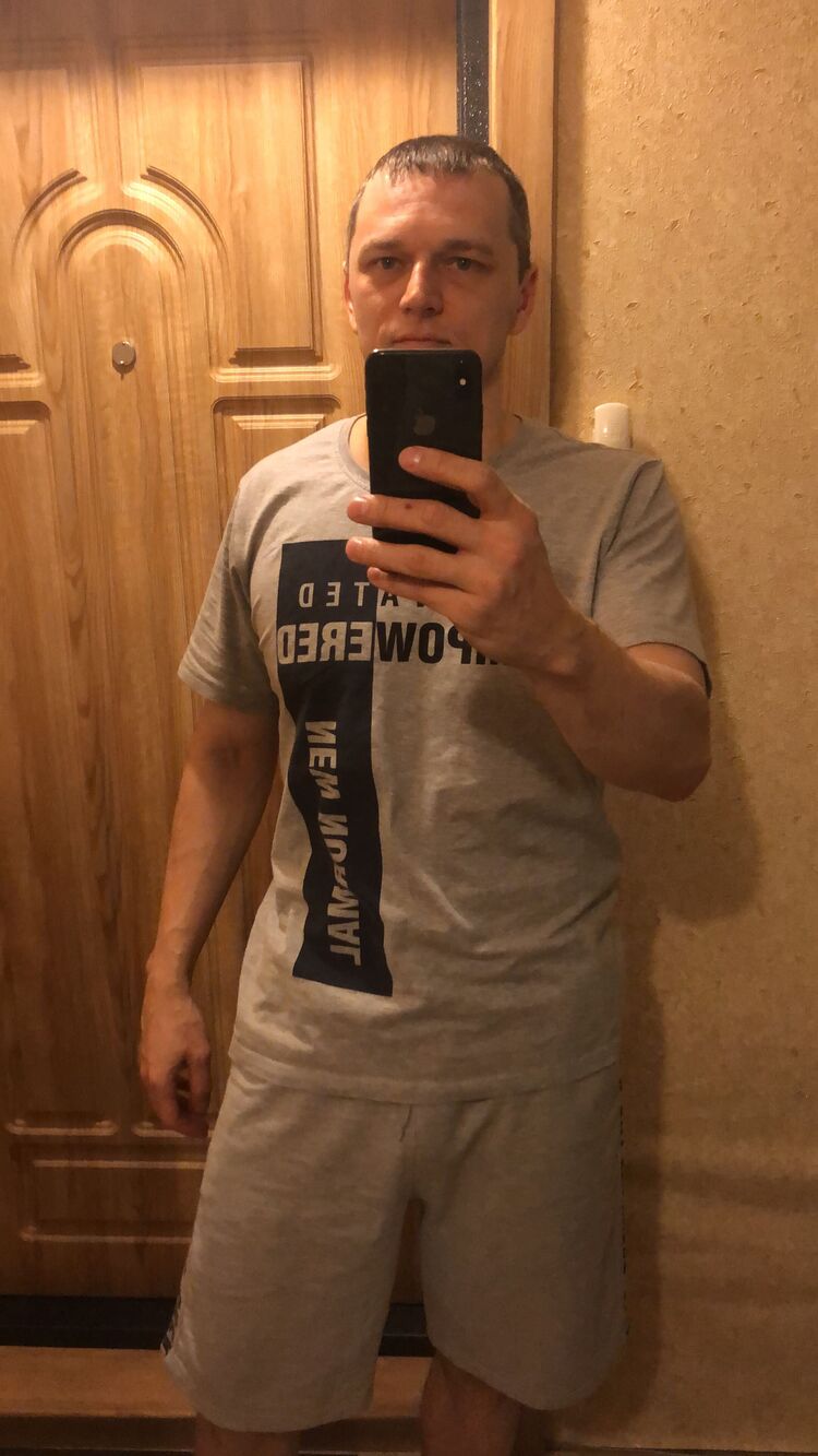  ,   , 34 ,     , c 