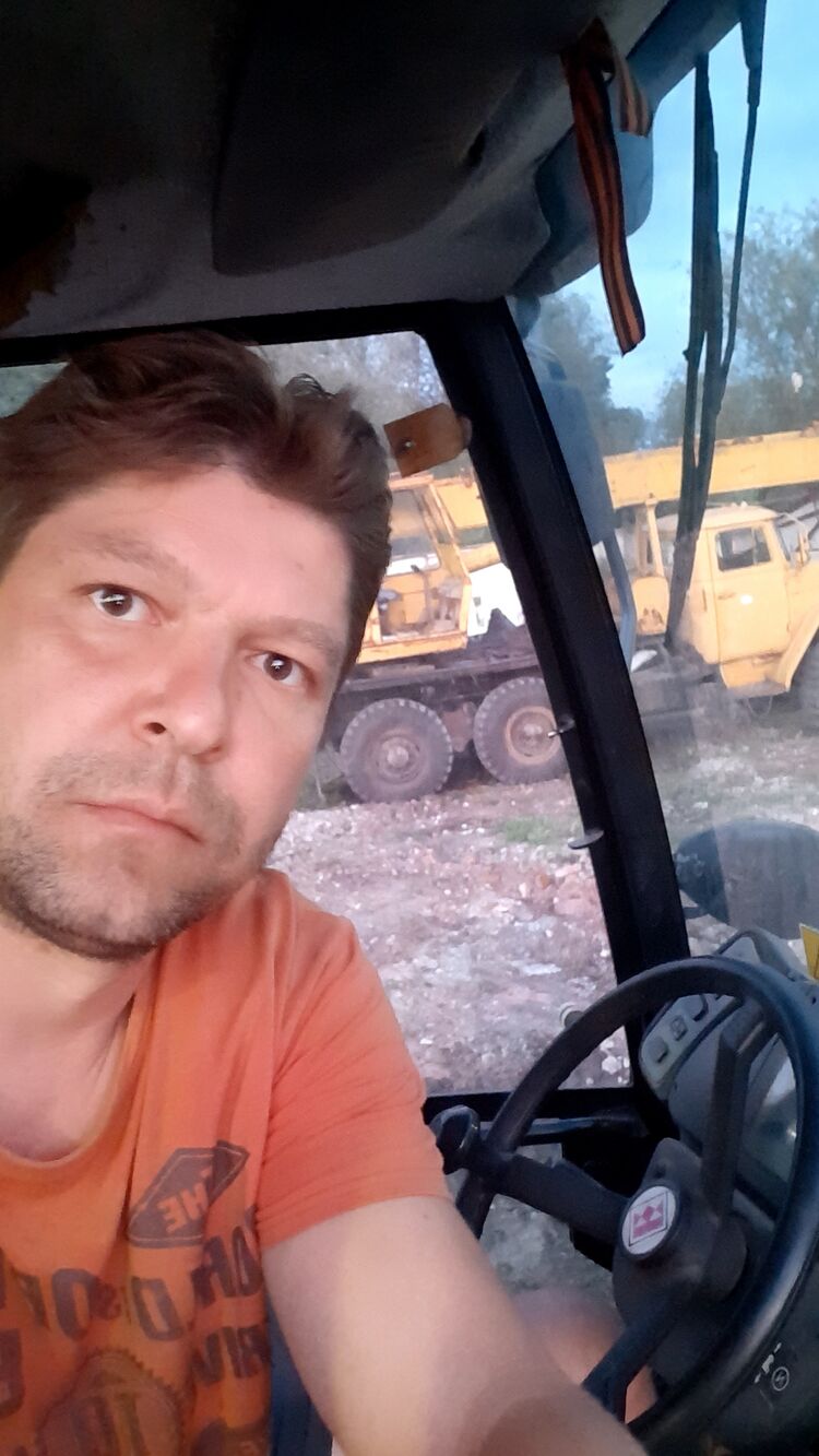  ,   , 45 ,   ,   , 