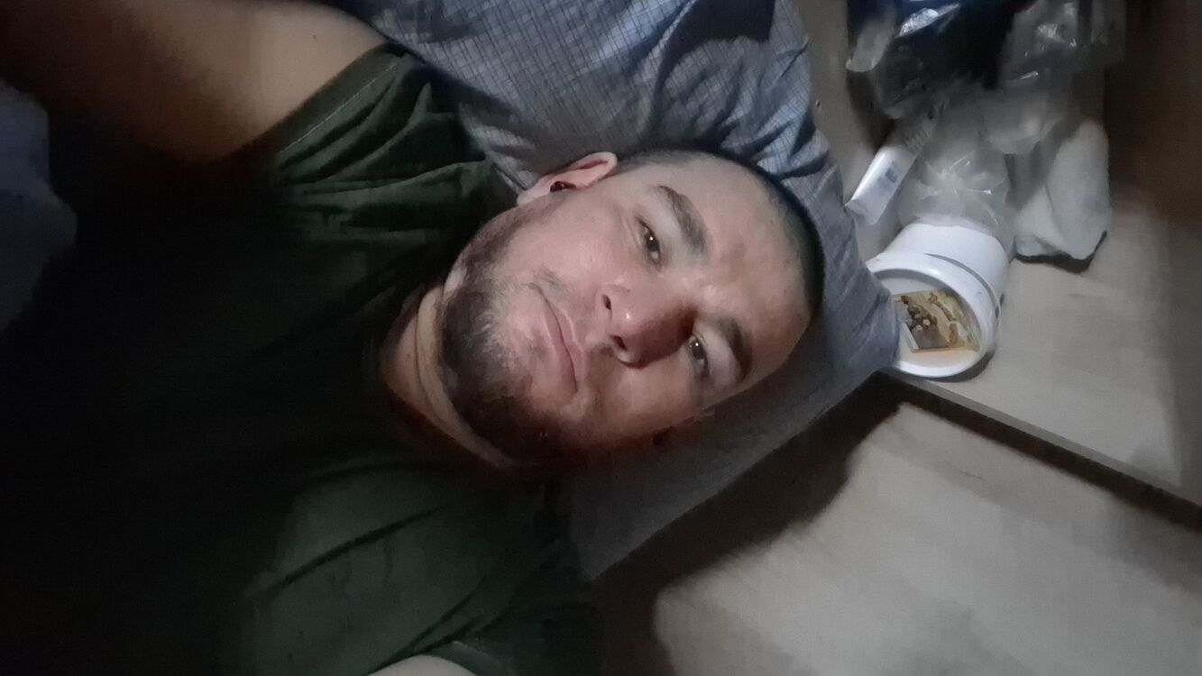 ���� 53618013 ������� � ������, 41 ���, ���� ���������� � ������