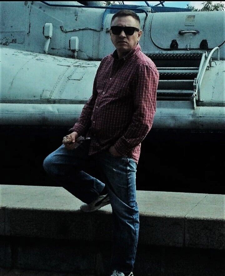 ���������� ������, ���� ������� �������, 55 ���, ������������ ��� ������, ����� � ���������, ���������