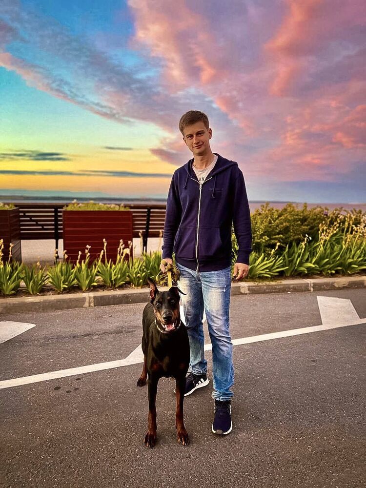 ���������� ������, ���� ������� ���������, 30 ���, ������������ ��� ������, ����� � ���������, ���������