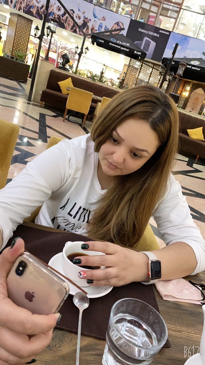  ,   , 24 ,     , 
