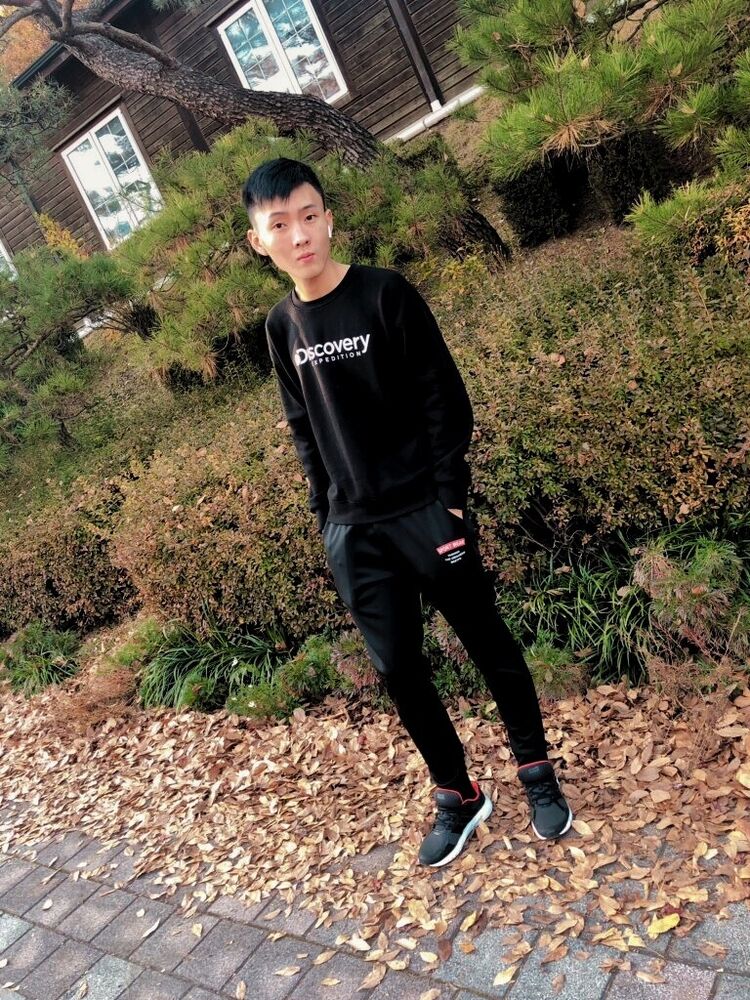 ���� 22078043 ������� ������, 27 ���, ���� ���������� � ��������