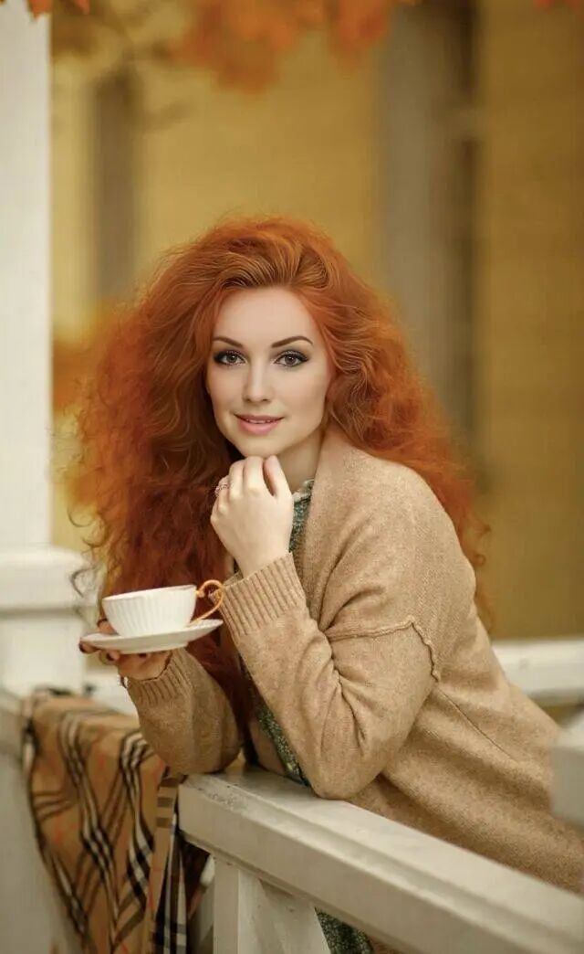  ,   , 43 ,   c 