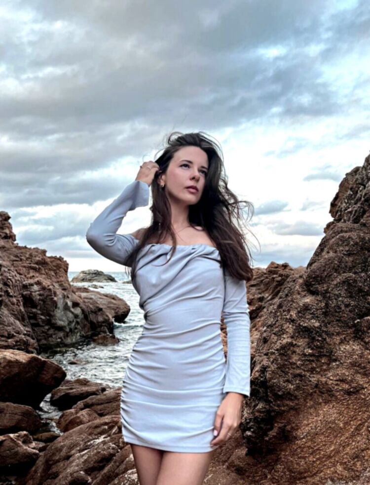 ���� 56372803 ������� ������, 29 ���, ���� ���������� � ������