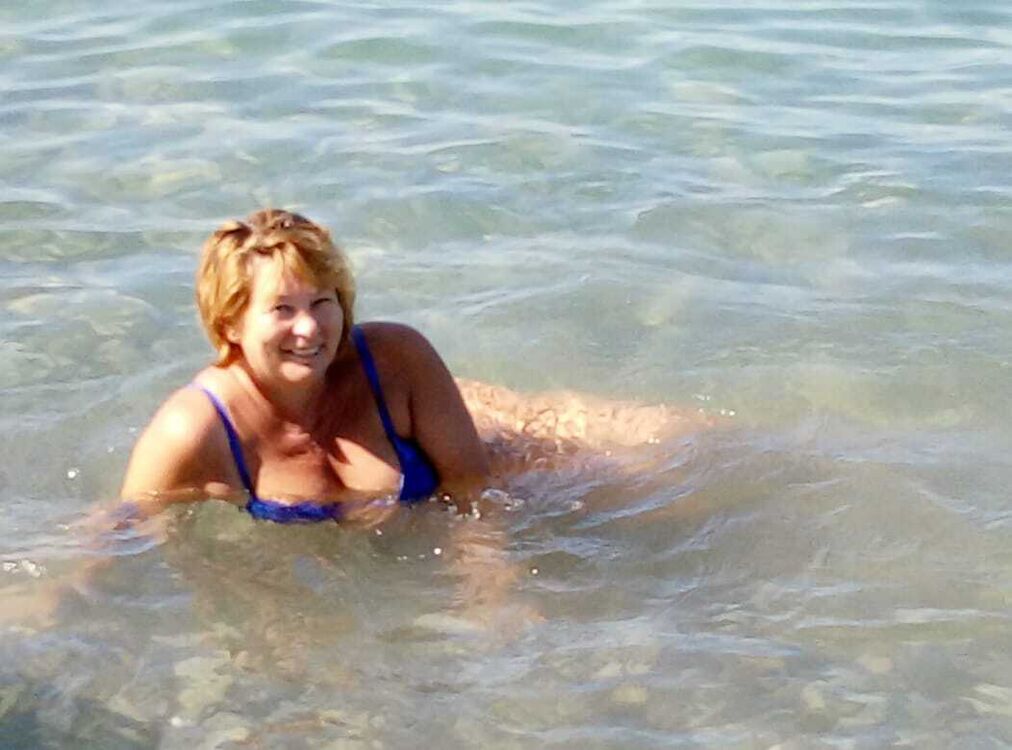  ,   , 60 ,   ,   
