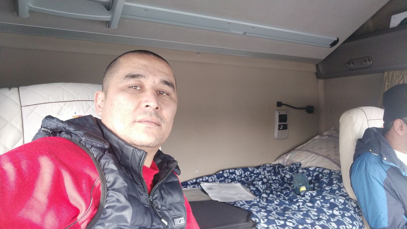 ���������� �������, ���� ������� ������, 39 ���, ������������ ��� ������, ����� � ���������