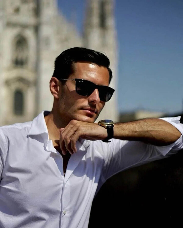  53770023  Mkrtich, 38 ,    