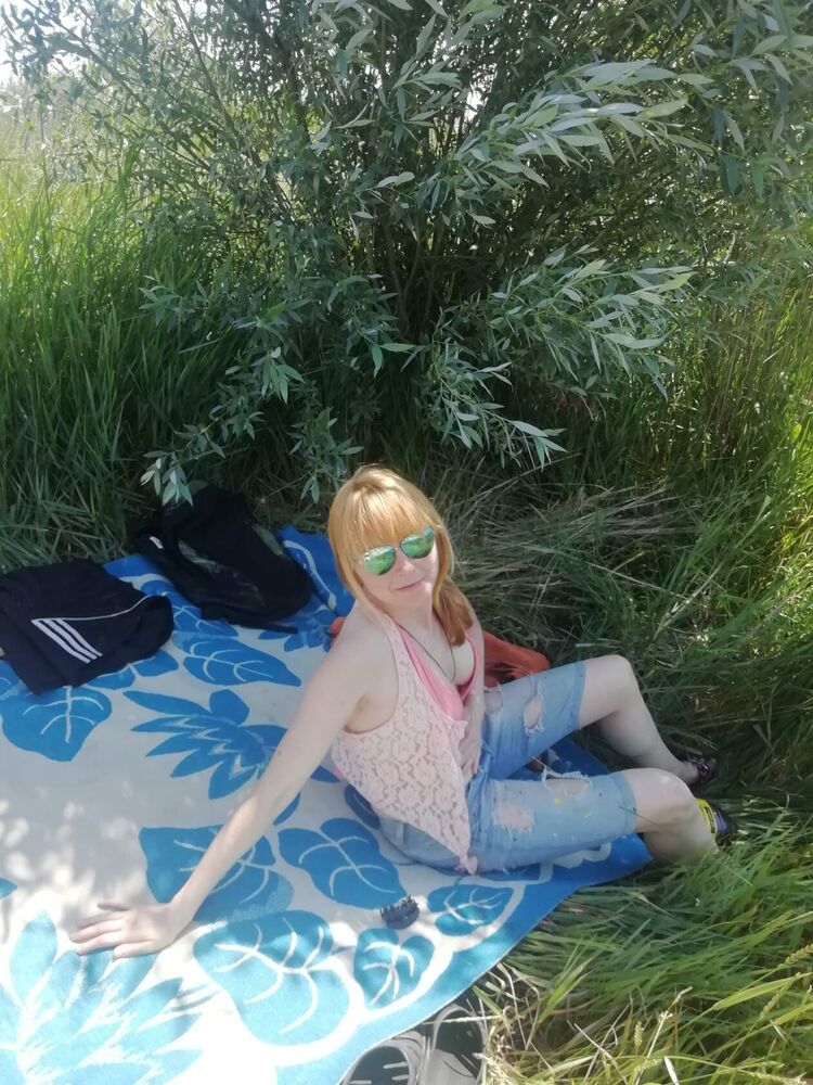 ���� 54473063 ������� ����, 38 ���, ���� ���������� � ��������