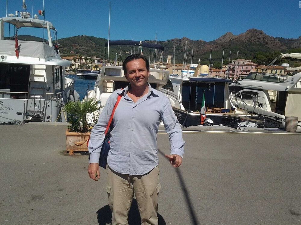 ���������� ��������, ���� ������� Aurel, 42 ����, ������������ ��� c�������� ���������