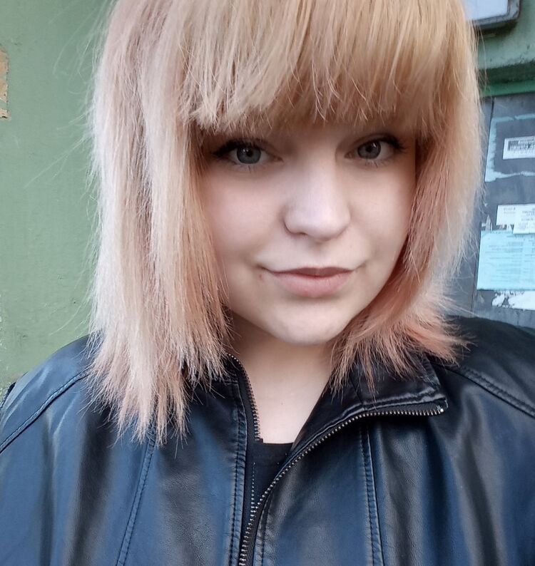  ,   , 24 ,     , c 